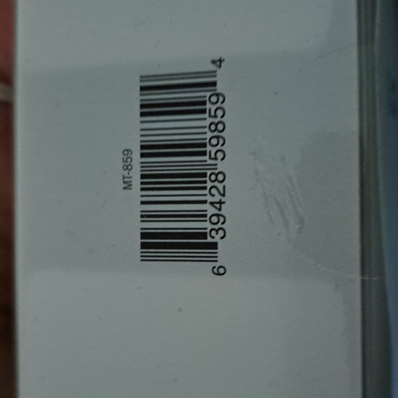 JAPONESQUE Microneedle Roller - Picture 2 of 2